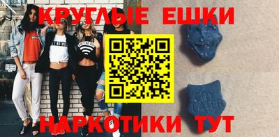 герыч Жуковский